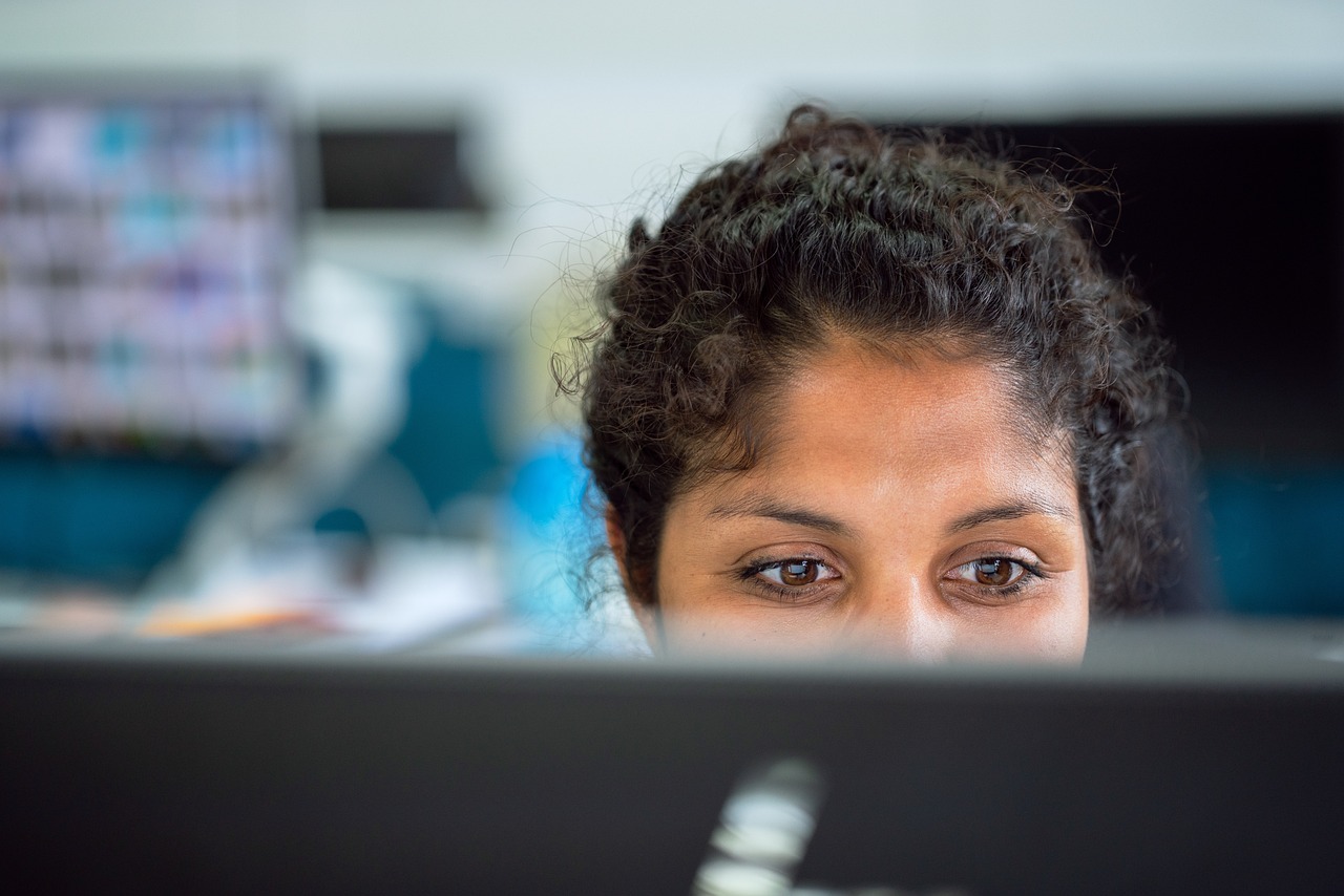 découvrez des stratégies efficaces pour améliorer la rétention des employés, motiver vos équipes et réduire le turnover au sein de votre entreprise.