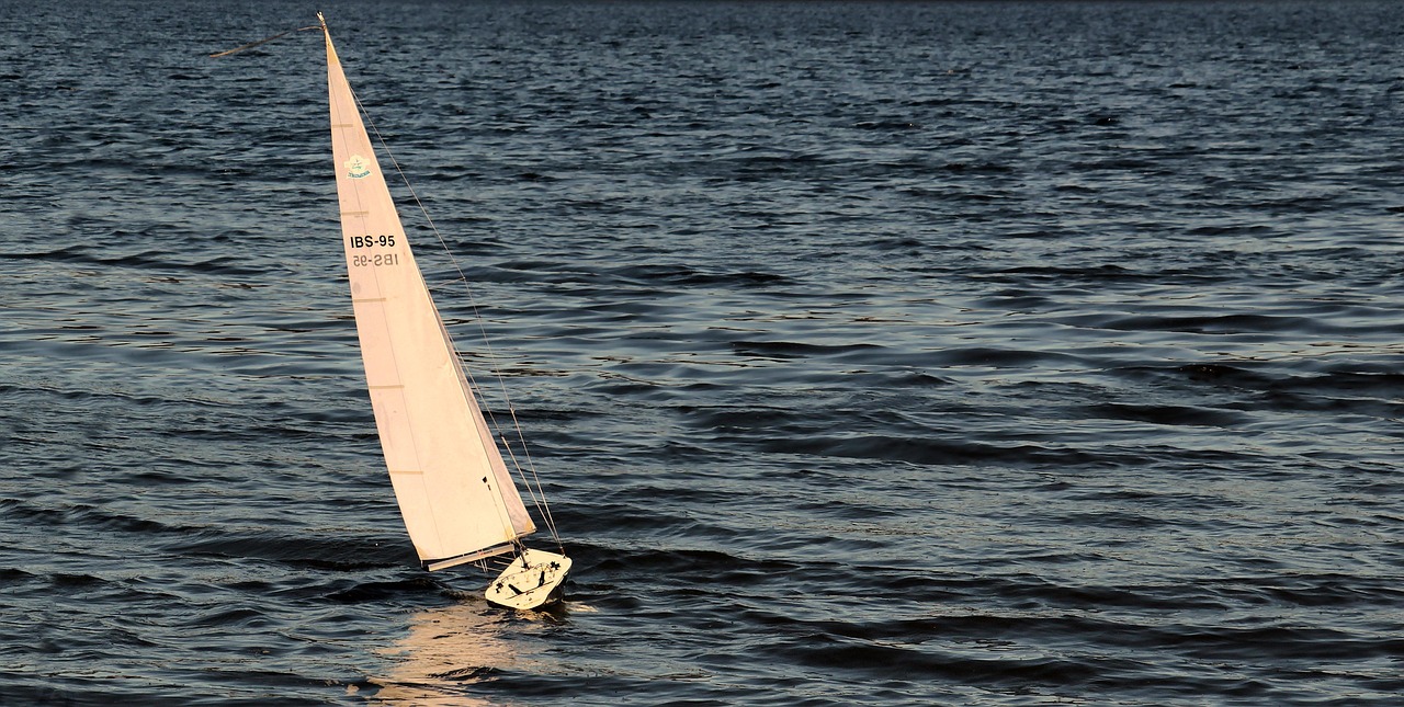 découvrez les meilleurs outils de gestion d’équipe à distance pour optimiser la collaboration, améliorer la productivité et simplifier la communication entre vos collaborateurs, où qu’ils soient.