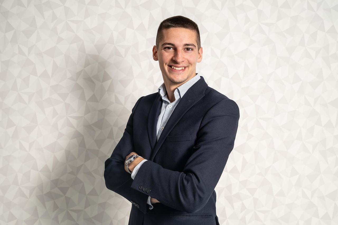 découvrez les meilleurs outils de gestion d’équipes à distance pour améliorer la collaboration, le suivi des projets et la productivité, où que soient vos collaborateurs.