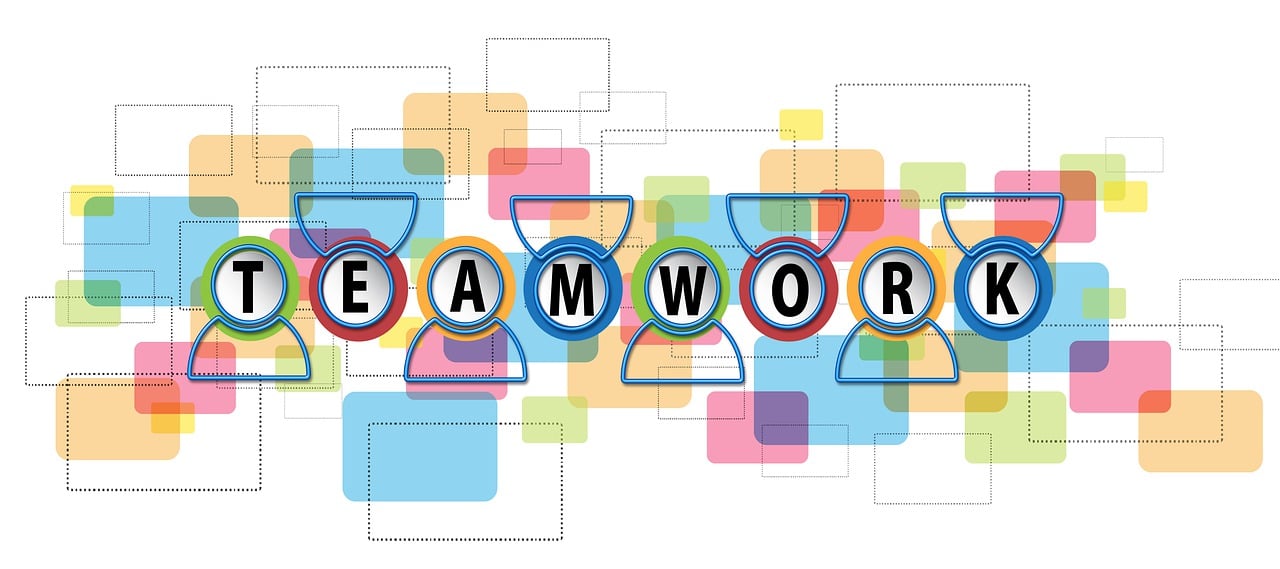 découvrez les meilleurs outils de gestion d'équipe à distance pour améliorer la collaboration, suivre la performance et optimiser la communication, adaptés aux besoins des entreprises modernes.