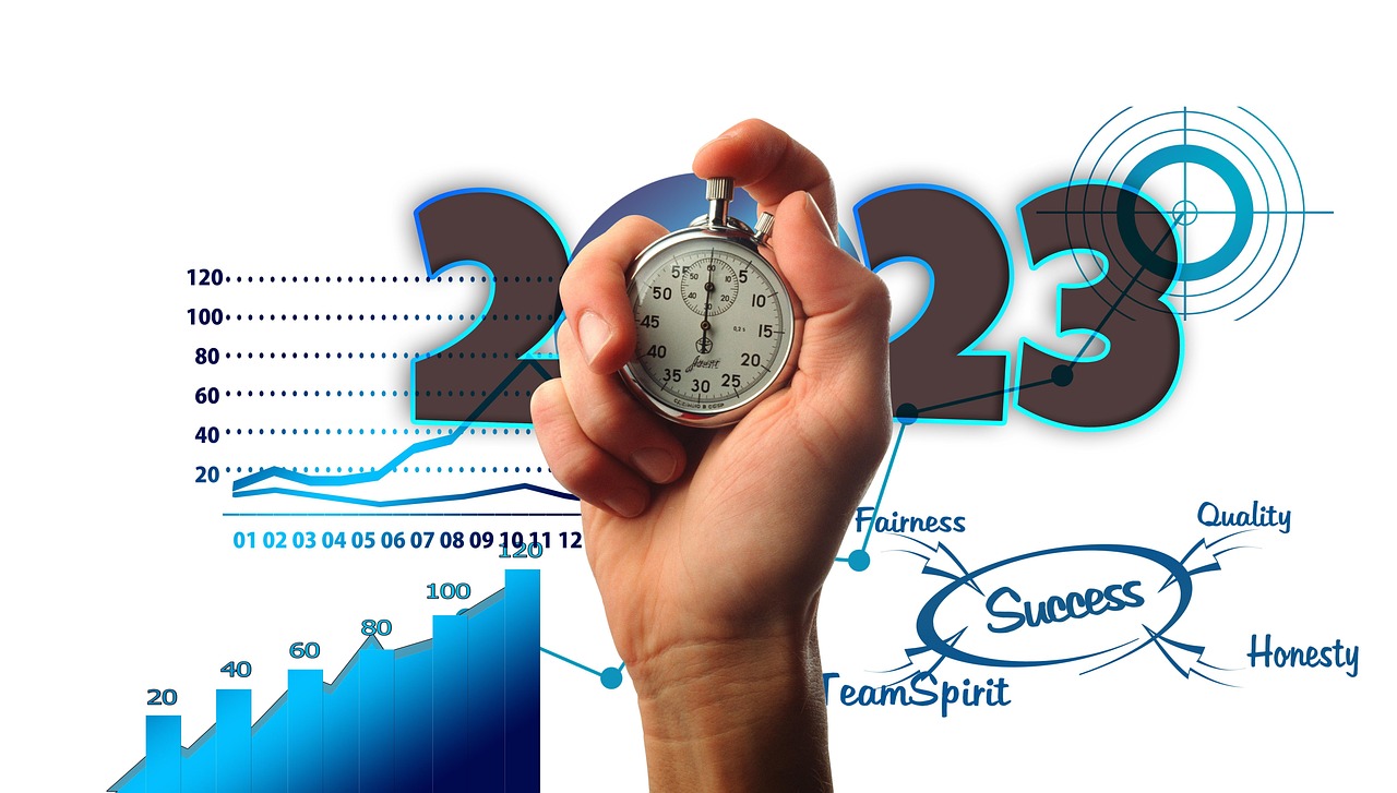 découvrez comment élaborer un business plan saisonnier efficace pour optimiser vos ventes et anticiper les besoins de votre entreprise en fonction des variations saisonnières.