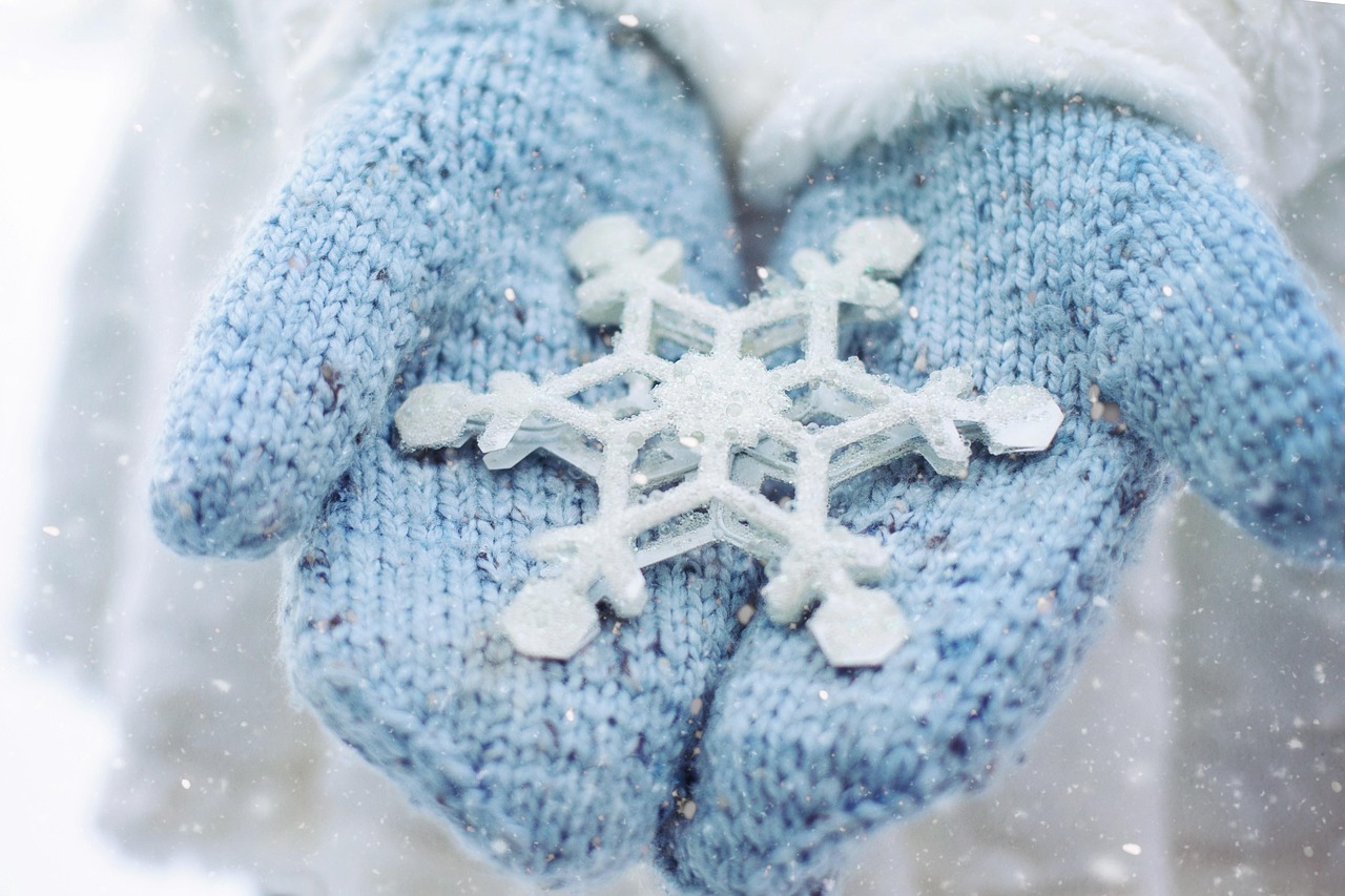 découvrez comment réussir dans le monde du seasonal business : conseils, stratégies et idées pour maximiser vos profits pendant les saisons hautes et gérer efficacement les périodes creuses.