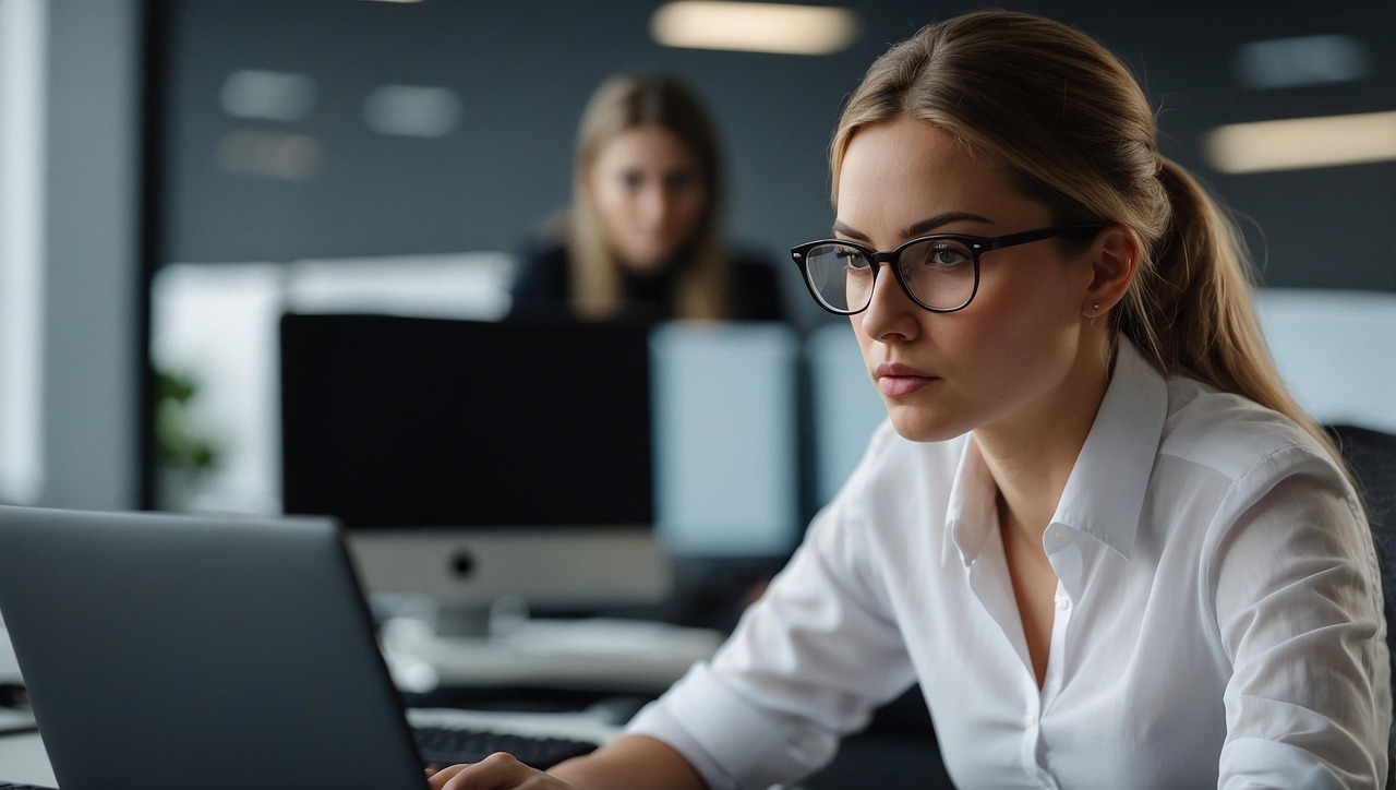 découvrez comment booster vos ventes toute l'année grâce à des stratégies de marketing saisonnier adaptées à chaque période clé du calendrier. conseils pratiques et exemples efficaces pour réussir vos campagnes !