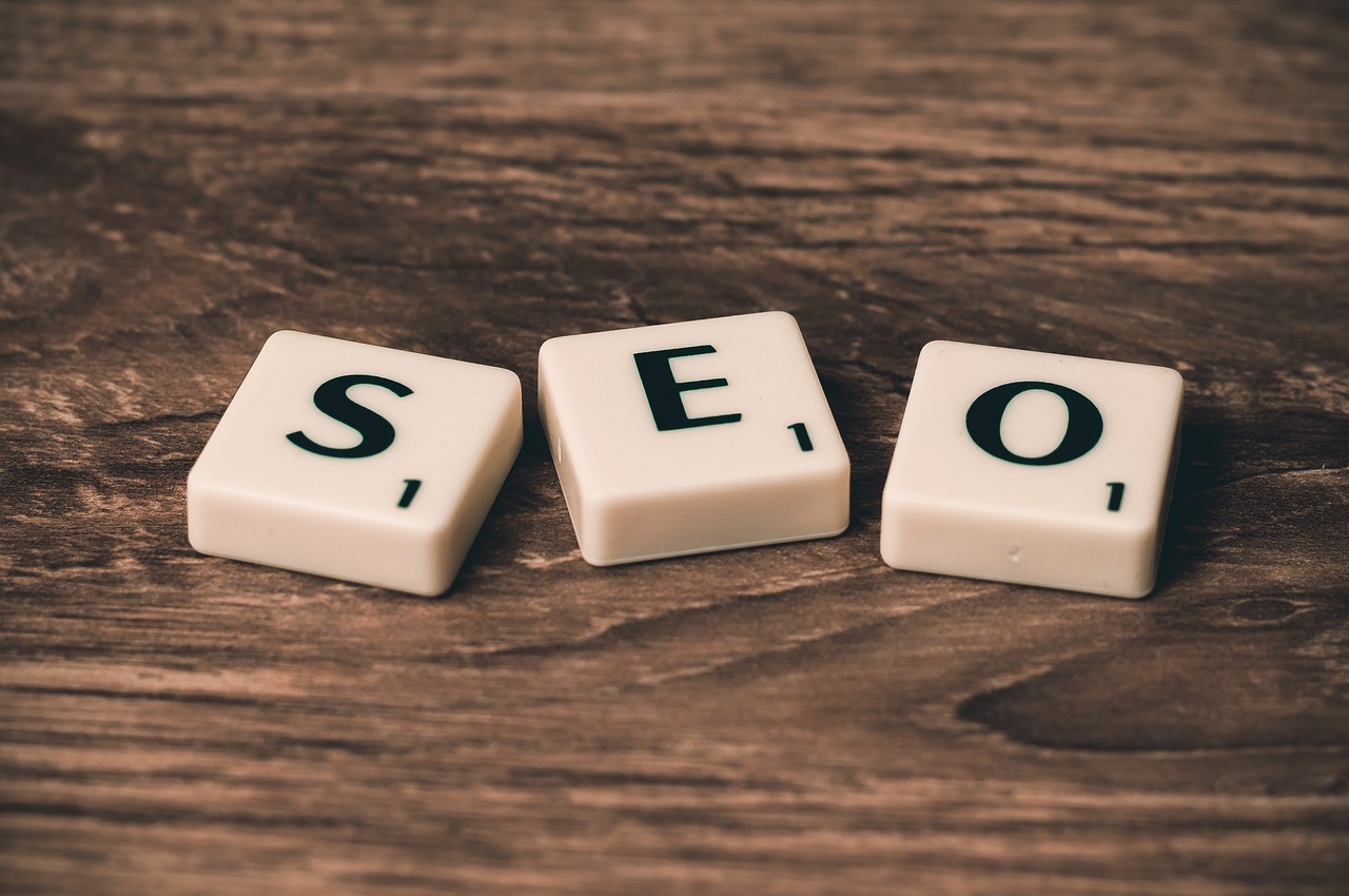 découvrez comment booster votre activité grâce à des stratégies de marketing saisonnier efficaces. attirez plus de clients en adaptant vos campagnes à chaque période de l’année.