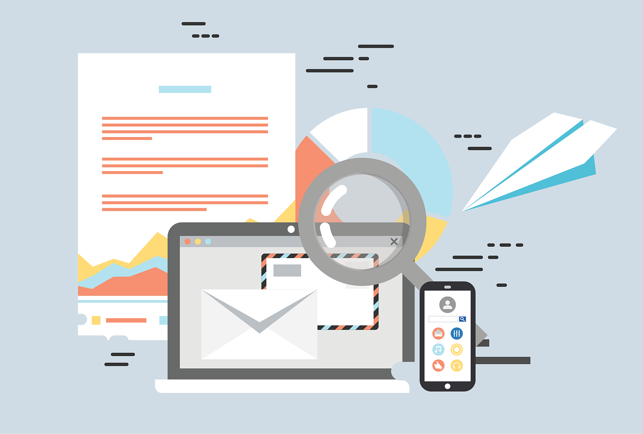 découvrez comment booster vos ventes toute l’année grâce à des stratégies marketing saisonnières efficaces. adaptées à chaque période, elles vous permettent d’anticiper les tendances et de maximiser vos résultats commerciaux à chaque saison.