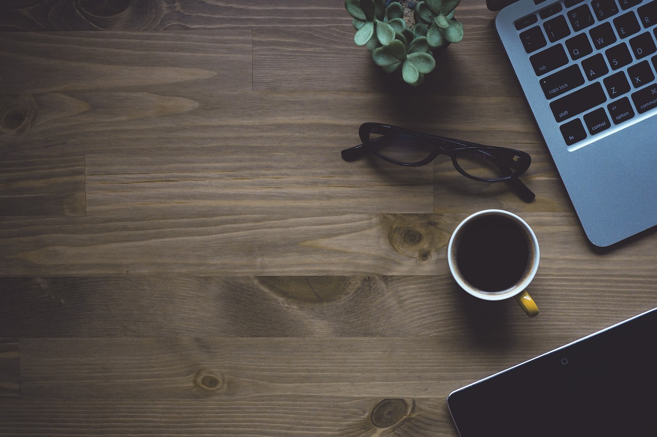 découvrez comment les technologies transforment le travail saisonnier : outils innovants, gestion facilitée et meilleures opportunités pour les employeurs et travailleurs saisonniers.