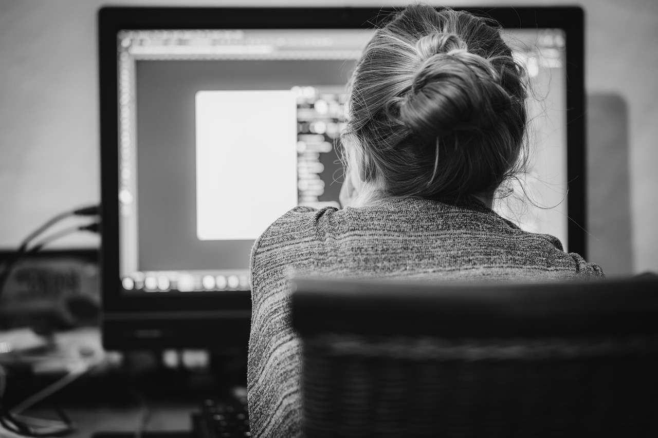 découvrez comment les technologies transforment le travail saisonnier : gestion des horaires, automatisation des tâches et amélioration de la productivité pour les entreprises et les travailleurs saisonniers.