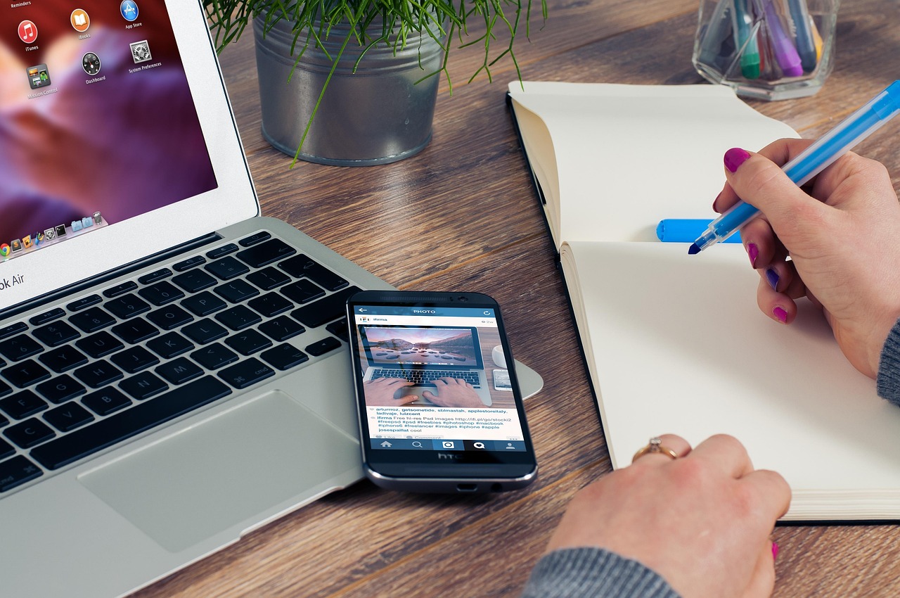 découvrez comment les technologies innovantes transforment le travail saisonnier, optimisant la gestion des équipes et améliorant la productivité dans tous les secteurs. profitez des dernières solutions digitales pour une expérience professionnelle plus efficace et connectée.