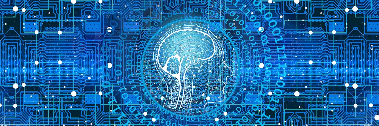 découvrez ce qu'est l'intelligence artificielle, ses applications dans la vie quotidienne, ses avantages et ses défis pour la société moderne.