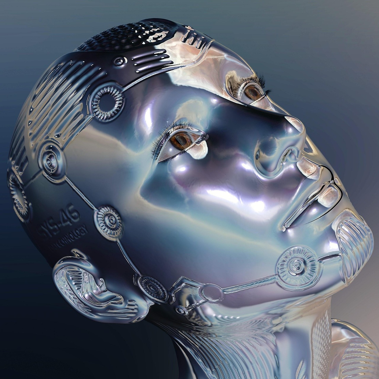 découvrez ce qu'est l'intelligence artificielle, ses applications innovantes, son impact sur notre quotidien et les enjeux éthiques liés à cette technologie de pointe.