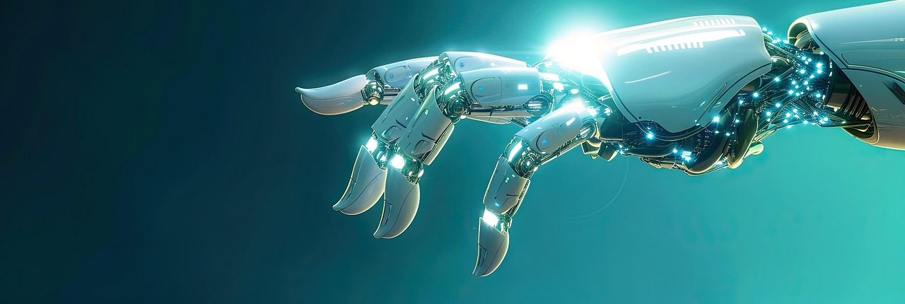 découvrez comment l'automatisation transforme les entreprises en optimisant les tâches répétitives, améliorant la productivité et réduisant les erreurs grâce à des technologies innovantes adaptées à chaque secteur.