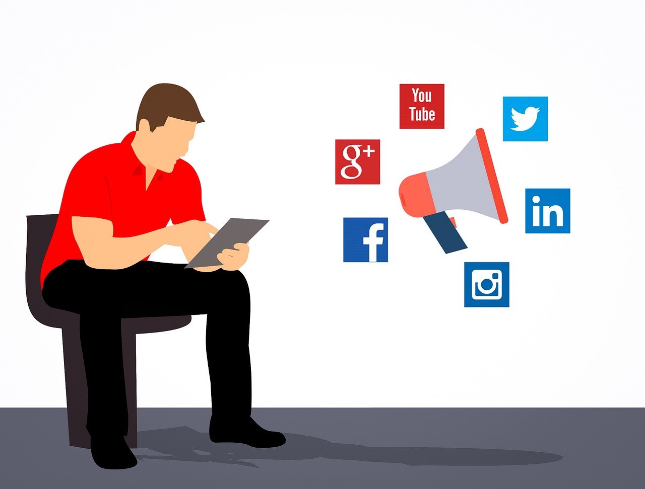 découvrez comment élaborer une content strategy efficace pour booster votre visibilité en ligne, attirer votre audience cible et atteindre vos objectifs marketing grâce à des contenus pertinents et optimisés.