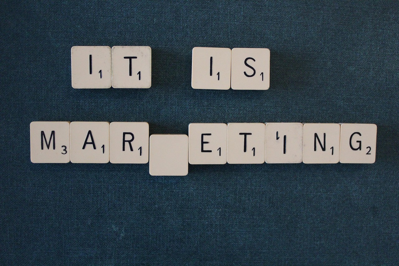 découvrez comment élaborer une stratégie de contenu efficace pour attirer, engager et fidéliser votre audience tout en renforçant la visibilité de votre marque sur le web.