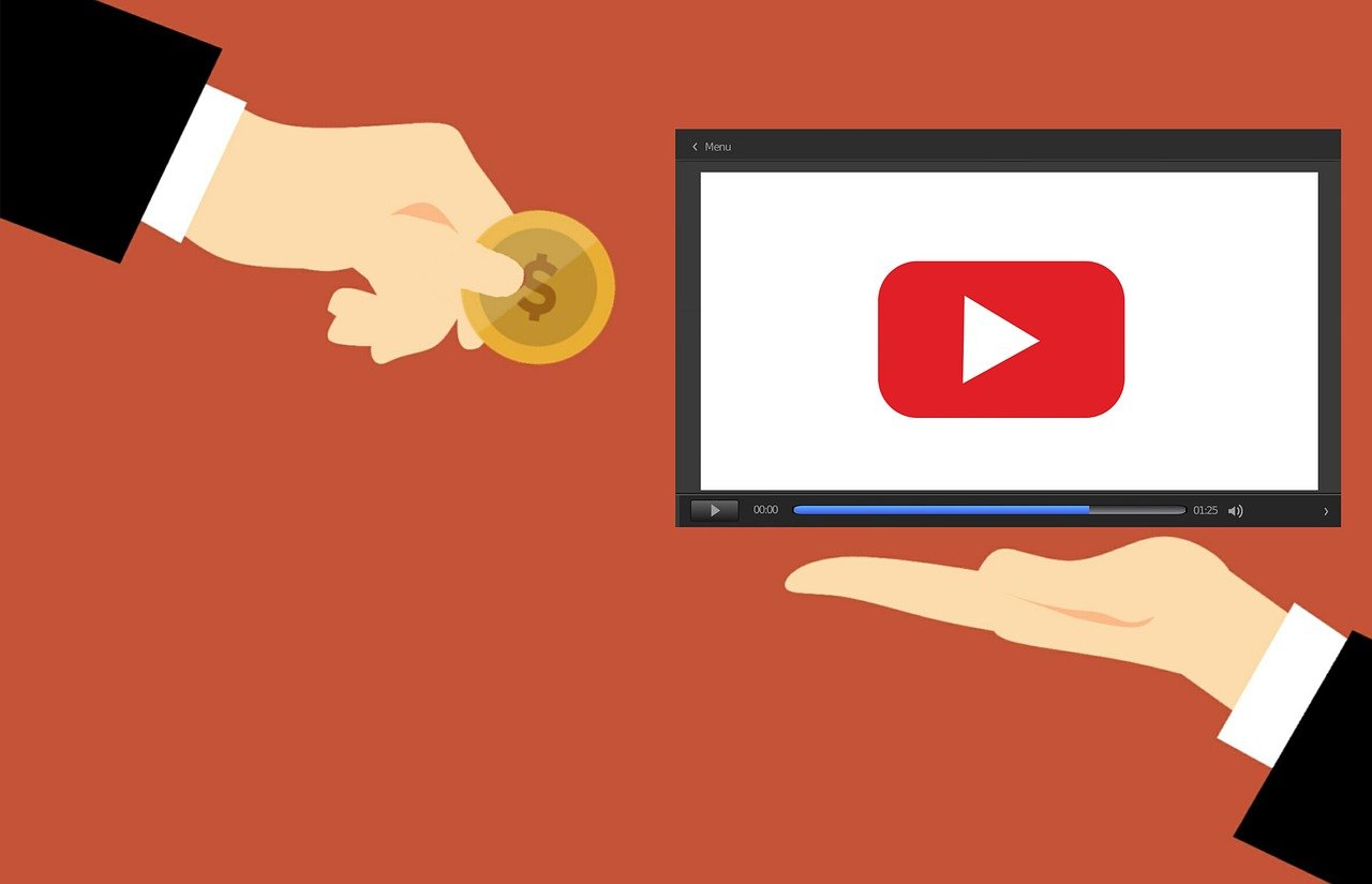 découvrez comment les canaux digitaux transforment la communication, le marketing et l’engagement client grâce aux technologies numériques. optimisez votre présence en ligne dès aujourd’hui !