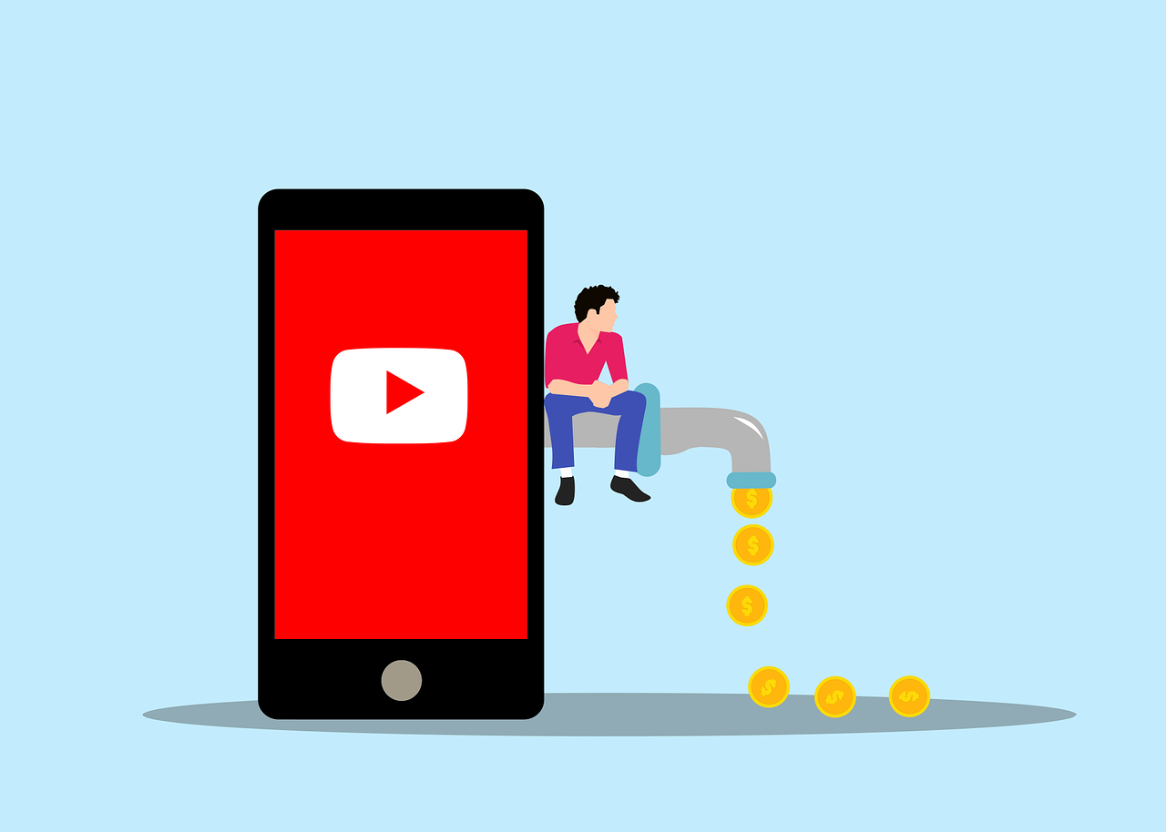 découvrez comment optimiser l'utilisation des canaux digitaux pour booster votre visibilité en ligne, améliorer l'expérience client et augmenter l'engagement de votre audience grâce à des stratégies numériques efficaces.