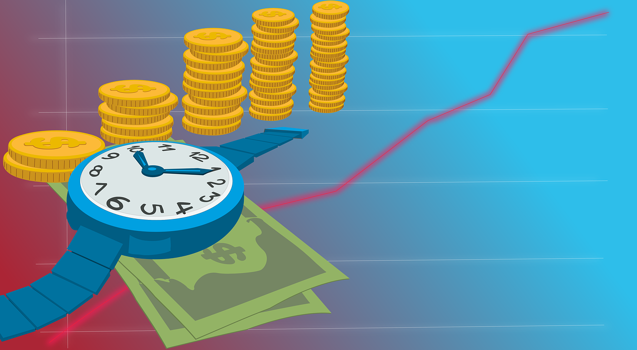 découvrez comment le financial forecasting permet d’anticiper les performances financières de votre entreprise, d’optimiser la gestion de trésorerie et de soutenir la prise de décision stratégique.