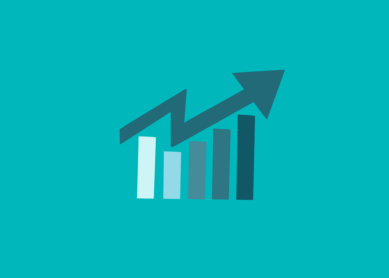 découvrez comment la prévision financière permet d’anticiper la performance de votre entreprise, d’optimiser votre gestion budgétaire et de prendre des décisions stratégiques éclairées.