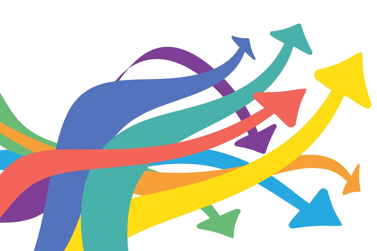 découvrez les meilleures stratégies de croissance pour dynamiser votre entreprise, attirer de nouveaux clients et augmenter votre chiffre d'affaires durablement.