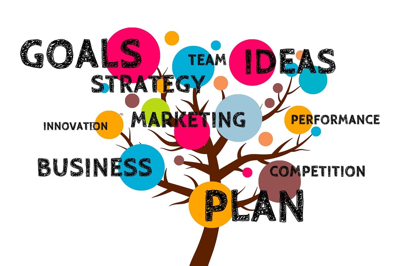 découvrez des stratégies de croissance efficaces pour développer votre entreprise, augmenter vos ventes et atteindre de nouveaux marchés. conseils pratiques et astuces pour stimuler la performance et assurer un succès durable.