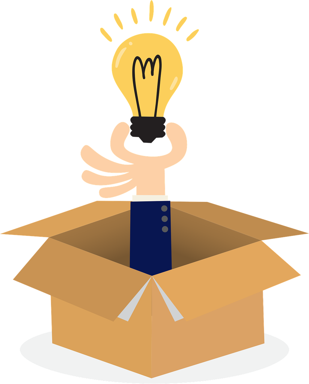 découvrez des stratégies de croissance efficaces pour booster le développement de votre entreprise, attirer de nouveaux clients et optimiser vos performances sur le marché.