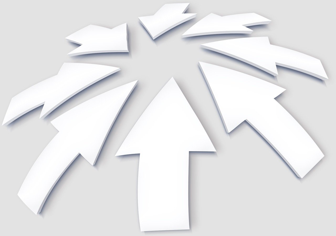 découvrez le concept de pivot : sa signification, ses applications en entreprise, en management ou en sport, et son importance lors de changements stratégiques majeurs.