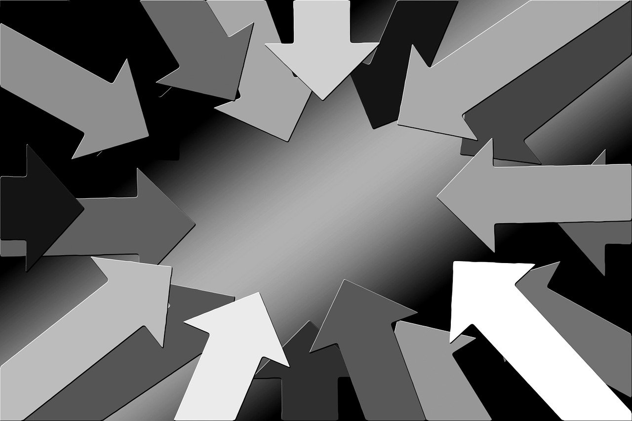 découvrez le concept de pivot, son importance dans l’entrepreneuriat, la gestion de projet et le développement d’entreprise, ainsi que des exemples concrets d’application pour s’adapter au marché et stimuler la croissance.