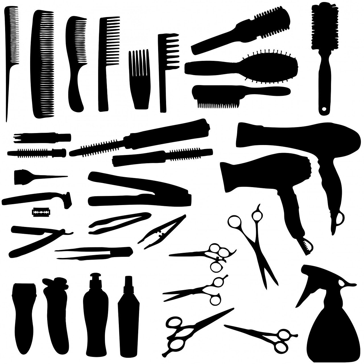 découvrez les meilleurs outils de productivité pour optimiser votre temps, organiser vos tâches et améliorer votre efficacité au travail comme à la maison.
