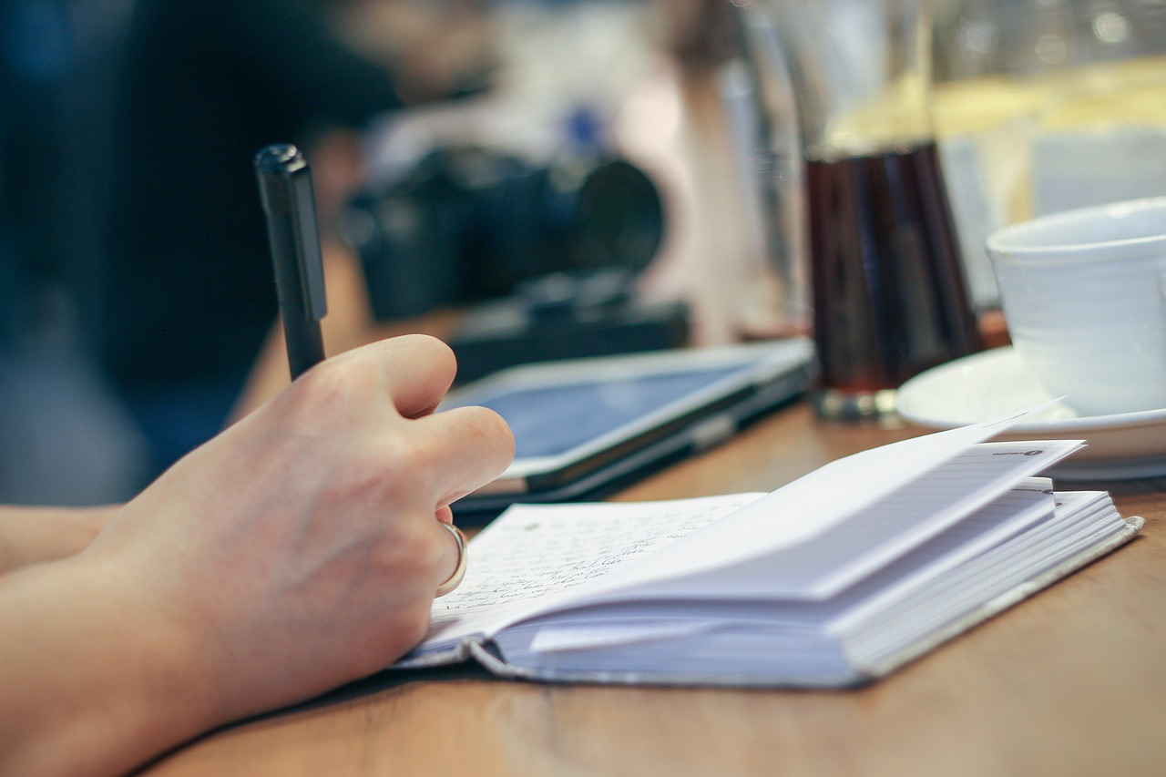 découvrez les meilleurs outils de productivité pour optimiser votre travail, gagner du temps et organiser efficacement vos tâches au quotidien. améliorez votre efficacité grâce à des solutions innovantes.