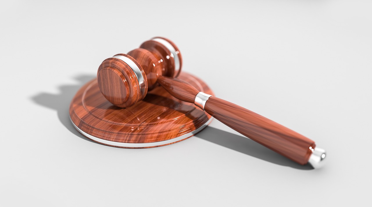 découvrez les principaux défis juridiques liés au travail saisonnier : droits des travailleurs, contrats, régulations et conseils pour rester en règle avec la législation en vigueur.