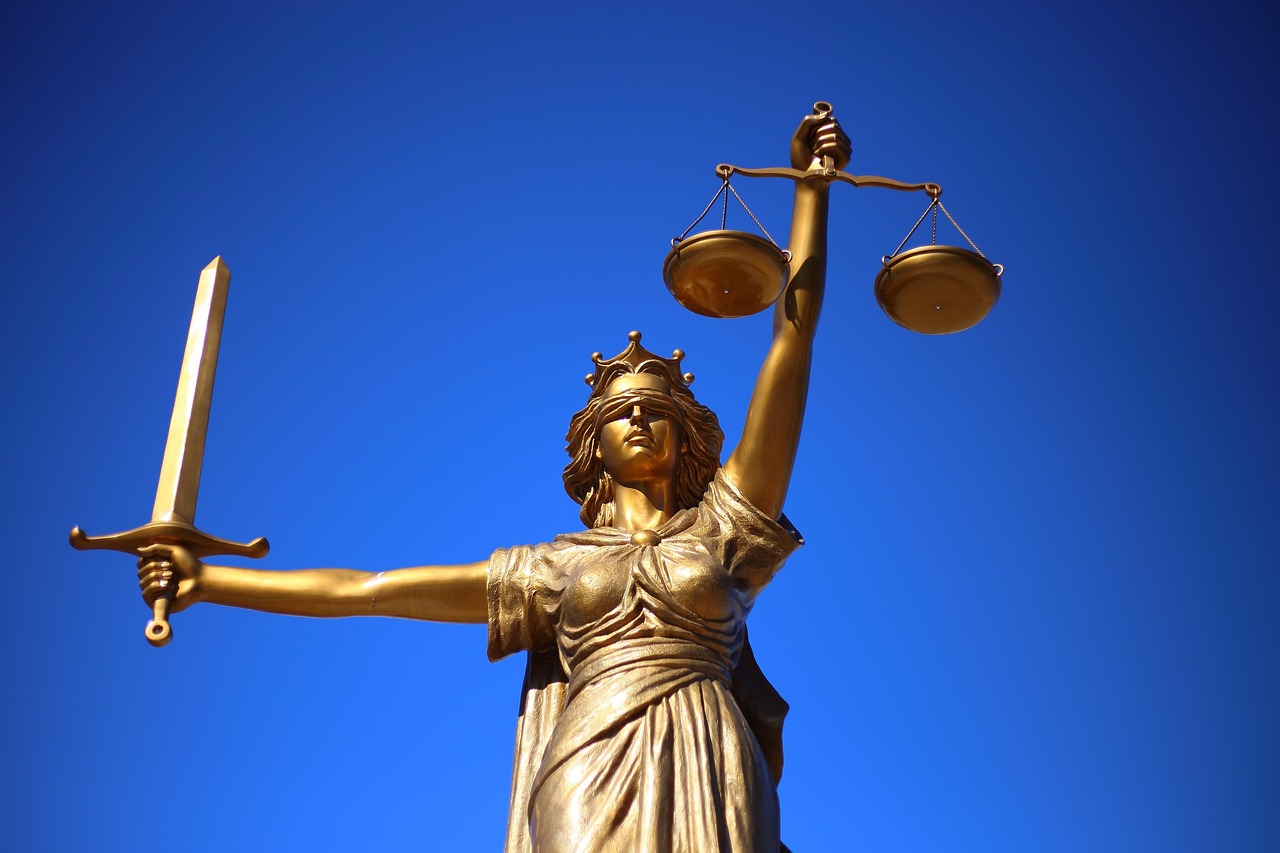 découvrez les principaux défis juridiques liés au travail saisonnier : droits des travailleurs, contrats, conditions de travail et obligations des employeurs en france.