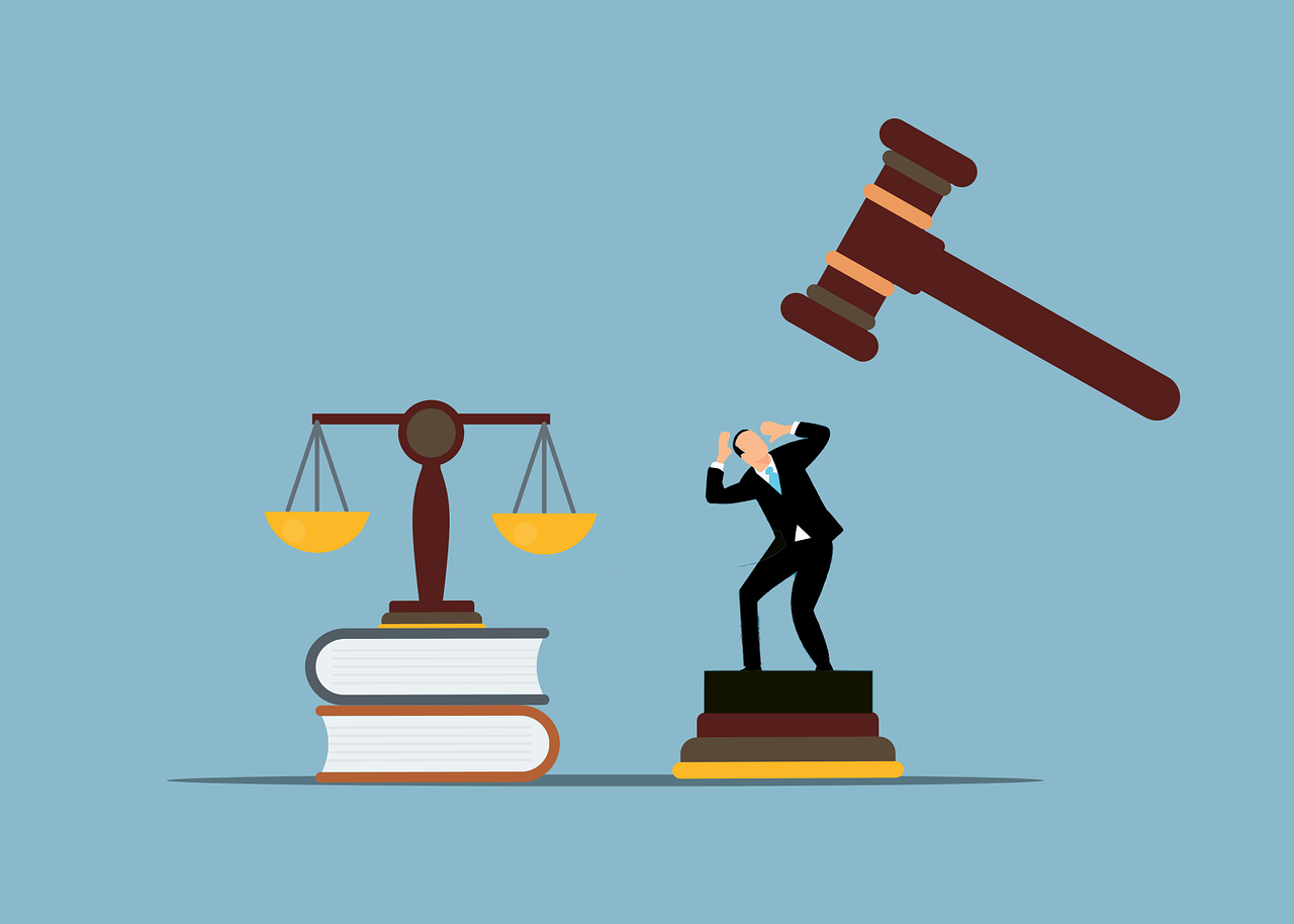 découvrez les principaux défis juridiques liés au travail saisonnier : droits des travailleurs, contrats, conditions d’emploi et obligations des employeurs. informez-vous pour mieux comprendre et sécuriser vos démarches.