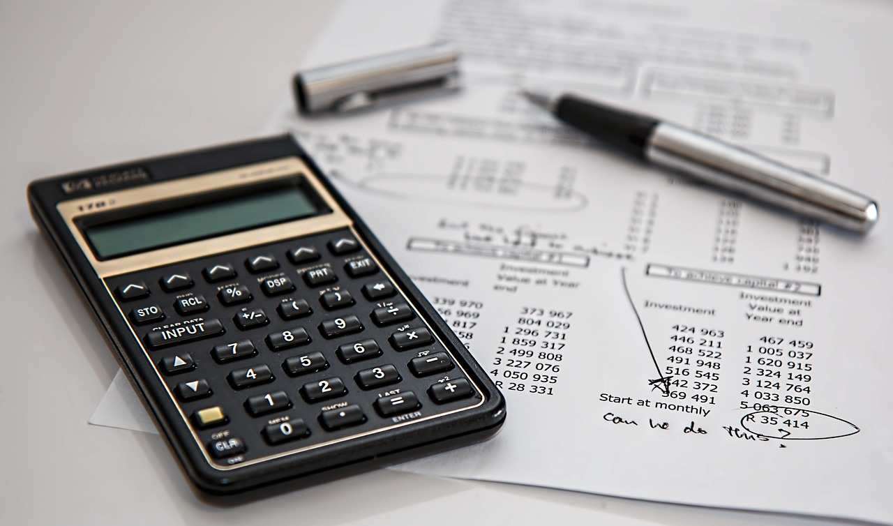 découvrez comment les incitations fiscales peuvent optimiser vos investissements, réduire vos impôts et soutenir vos projets d'entreprise. guide complet sur les avantages fiscaux disponibles en france.