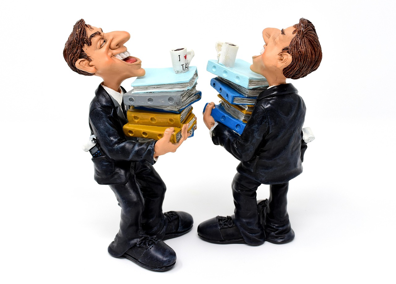 découvrez comment les incitations fiscales peuvent optimiser la gestion financière de votre entreprise et vous permettre de réaliser des économies importantes. profitez de conseils et d'exemples pour maximiser vos avantages fiscaux.