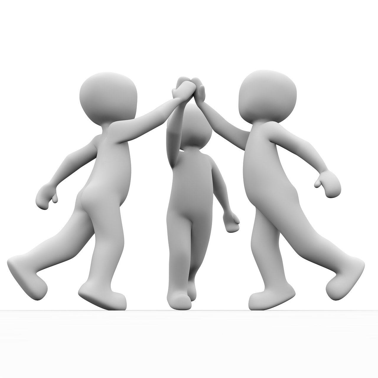 découvrez des stratégies efficaces pour renforcer la motivation au sein de votre équipe, améliorer la collaboration et atteindre vos objectifs professionnels grâce à des conseils pratiques et inspirants.
