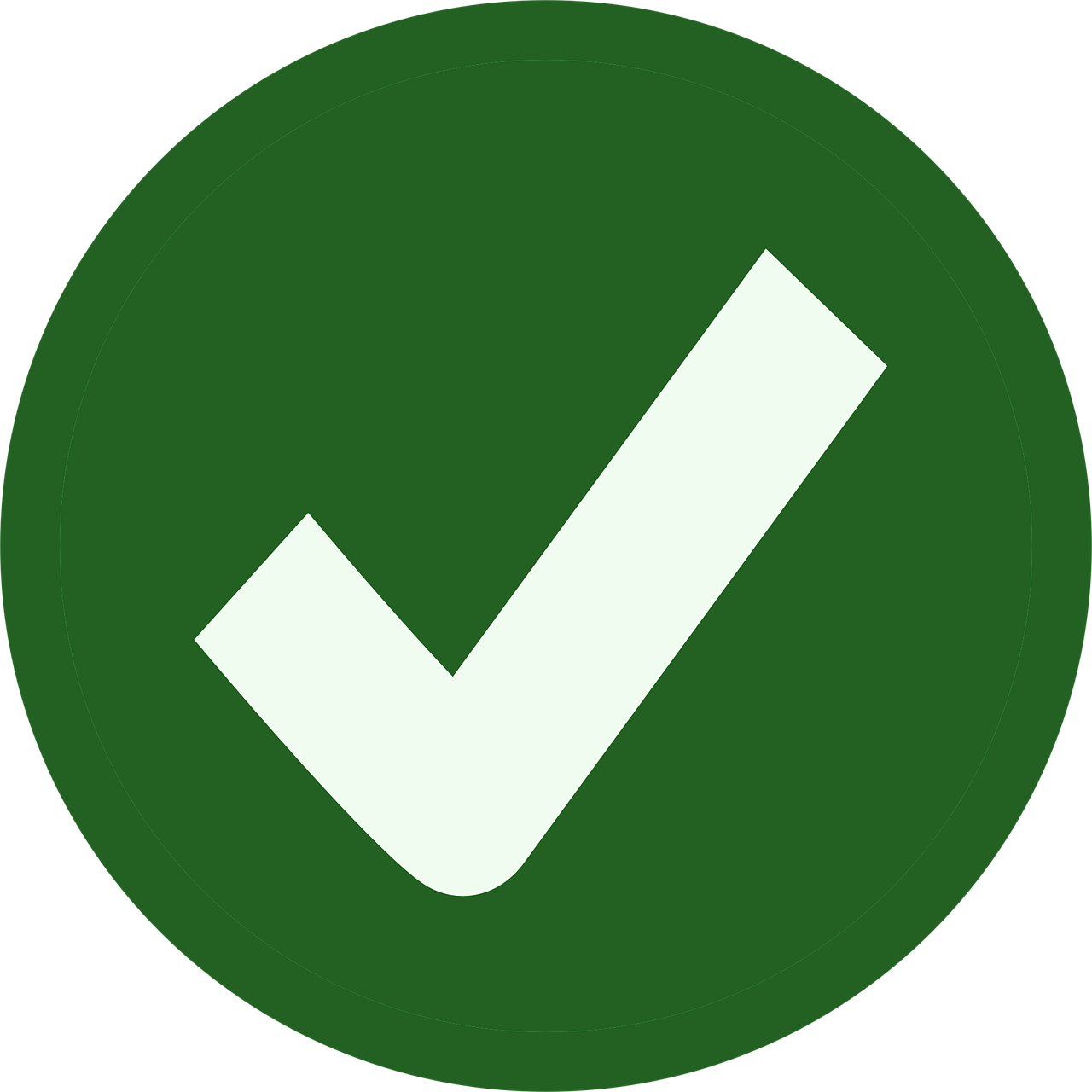 découvrez comment valider efficacement vos données, documents ou processus grâce à des méthodes et outils simples. améliorez la fiabilité et la précision de vos validations en suivant nos conseils experts.