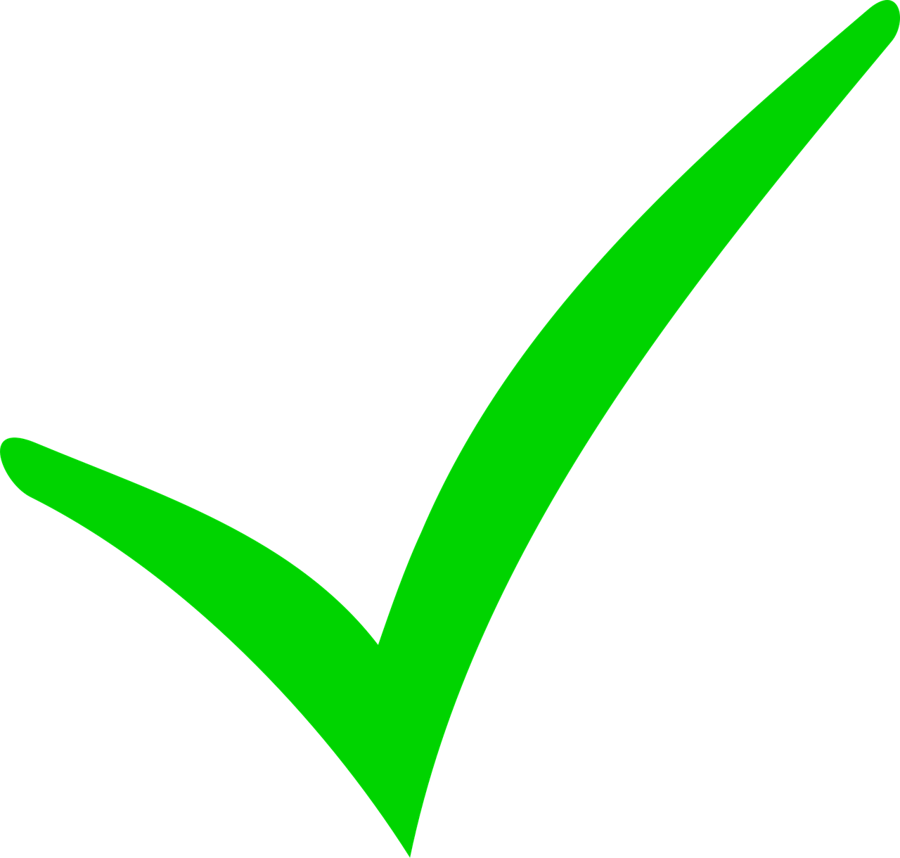 découvrez comment utiliser la fonction 'validate' pour vérifier et optimiser vos données efficacement. améliorez la qualité de vos informations grâce à des conseils pratiques et des solutions adaptées à vos besoins.