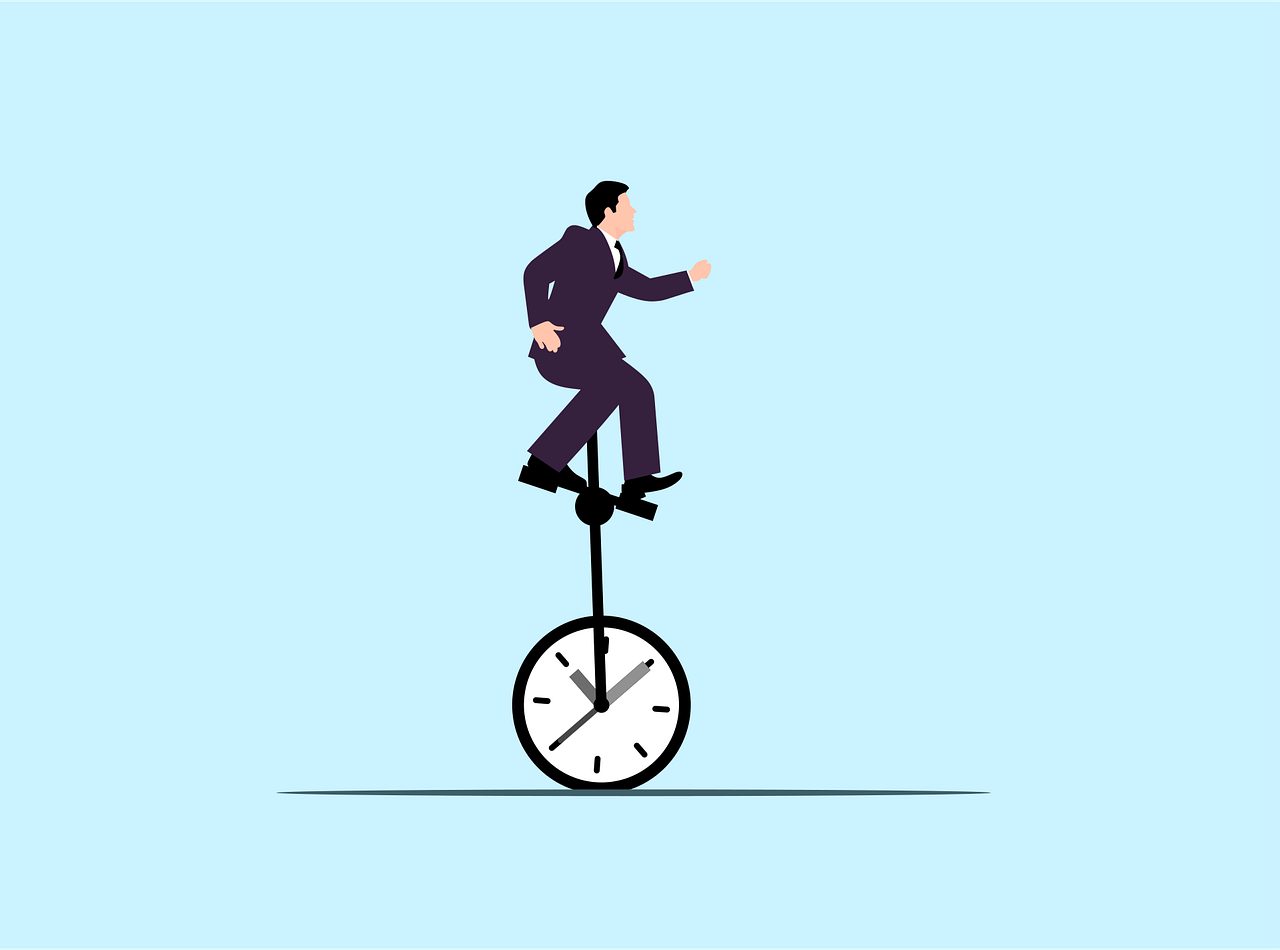 découvrez nos conseils et stratégies pour équilibrer vie professionnelle et vie personnelle, améliorer votre bien-être et réussir à concilier travail et moments pour soi au quotidien.
