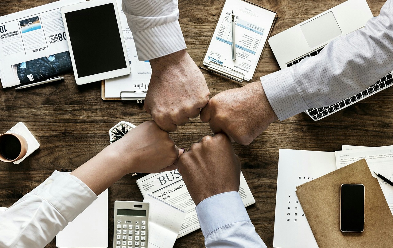 découvrez comment adapter votre tarification selon les saisons pour maximiser vos revenus. explorez des stratégies de tarification saisonnière efficaces et des conseils pour optimiser vos ventes tout au long de l'année.