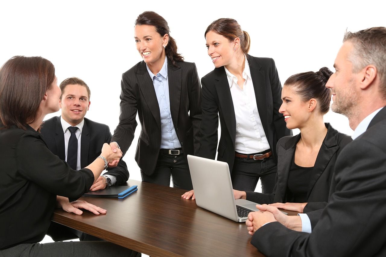 découvrez ce qu'est une entreprise saisonnière, comment optimiser ses activités pendant les périodes de forte demande et quelles sont les clés pour réussir dans ce secteur spécifique.