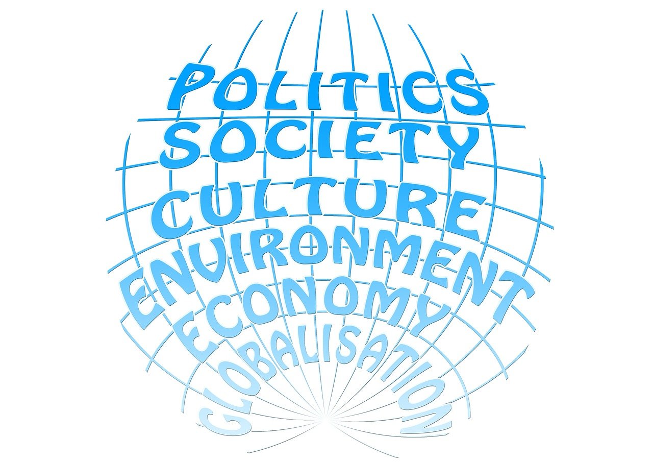 découvrez comment une culture d'entreprise forte favorise l'engagement, la cohésion et la performance au sein des organisations. conseils et bonnes pratiques pour renforcer la culture de votre société.