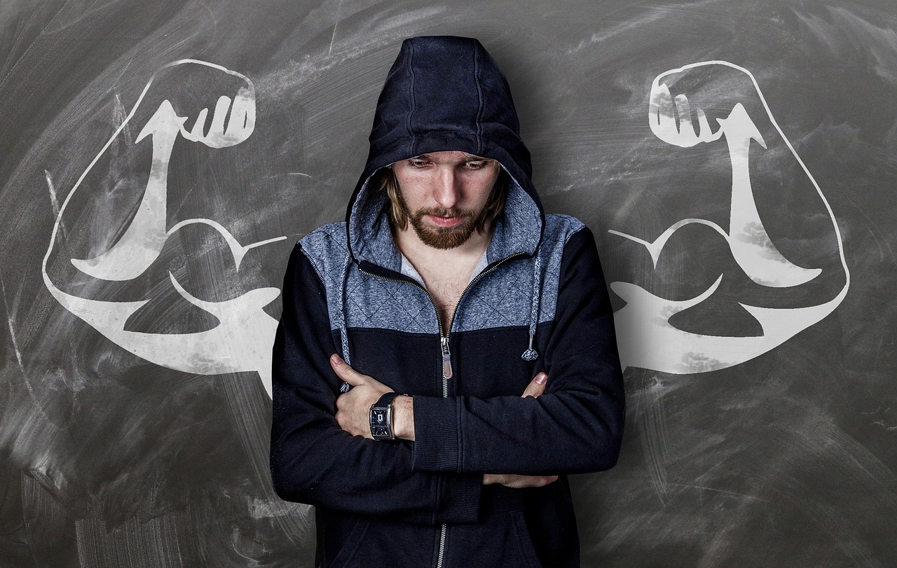 découvrez nos formations complètes pour développer vos compétences et booster votre carrière. accédez à des modules interactifs et bénéficiez d'un accompagnement personnalisé adapté à vos besoins.