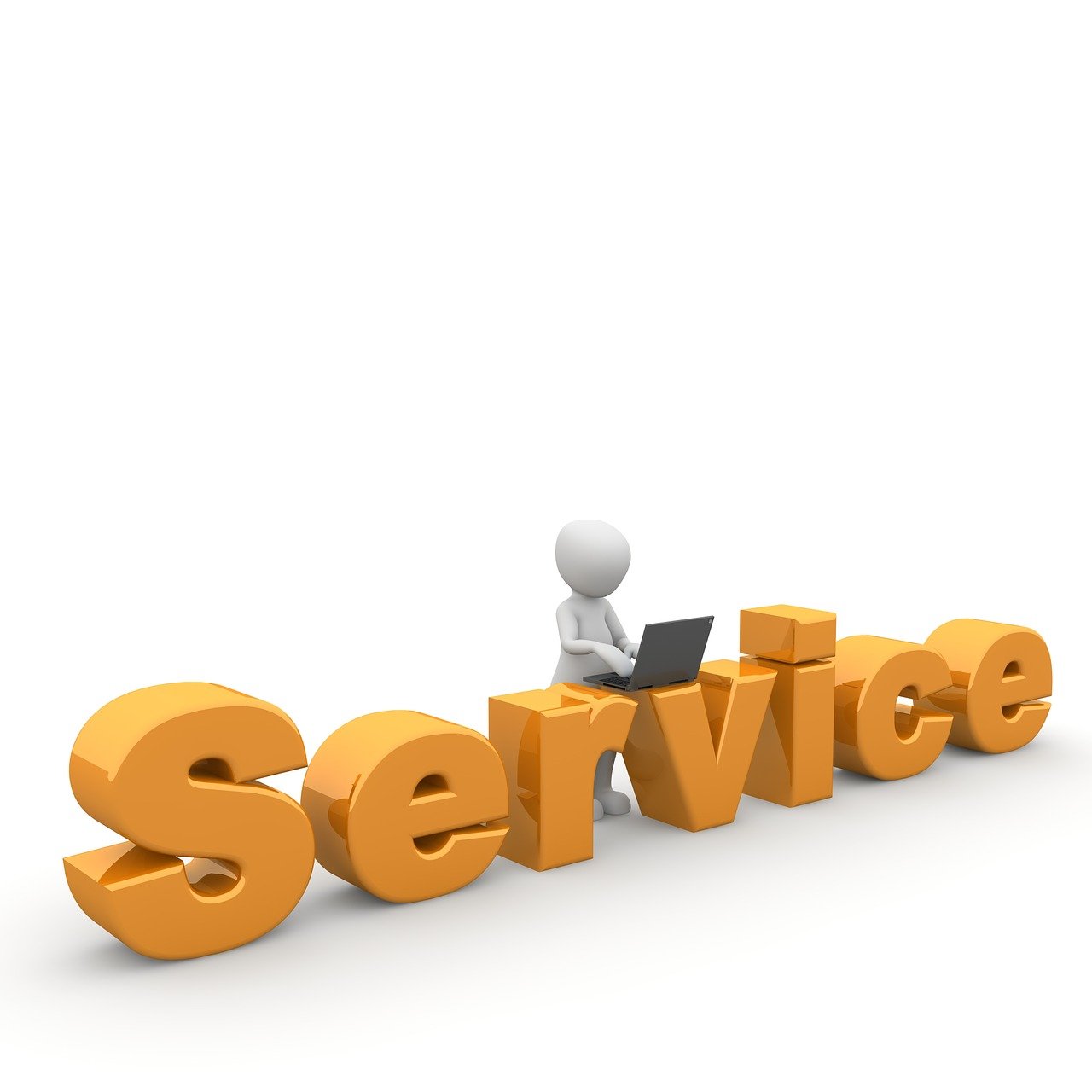 découvrez nos innovations en services saisonniers pour optimiser votre expérience tout au long de l'année.