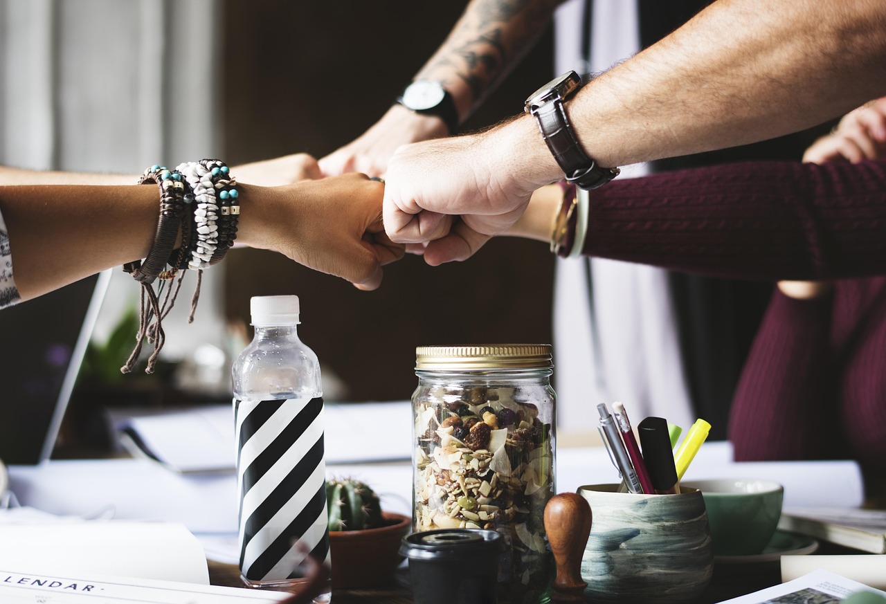 découvrez comment réussir dans un business saisonnier : stratégies, gestion des pics d’activité et conseils pour optimiser vos profits tout au long de l’année.