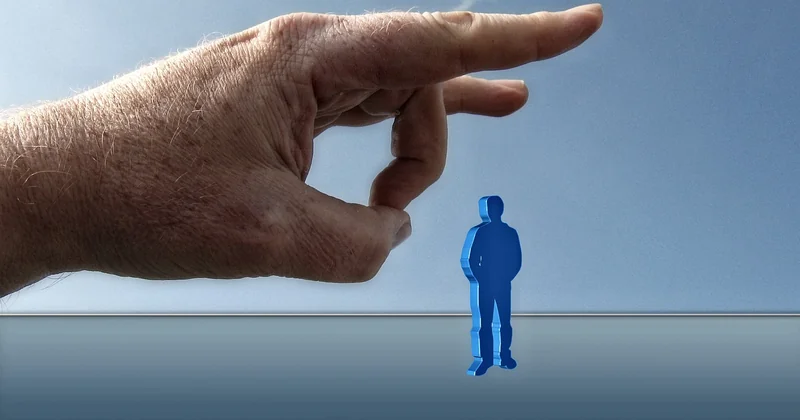 Inaptitude professionnelle ou non : la distinction qui double le chèque