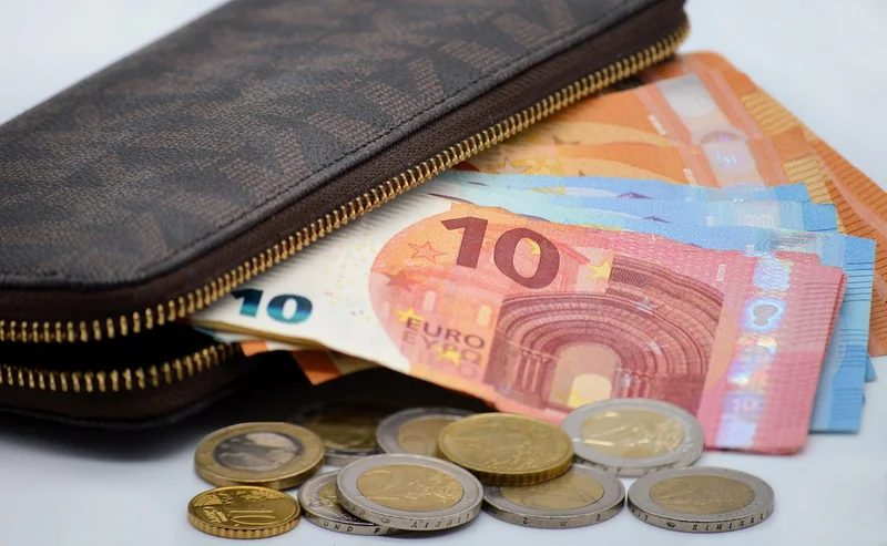 Comment j’ai réussi à réduire mon CPA de 40 %