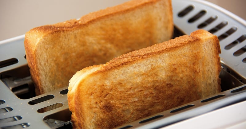 10 astuces pour booster votre feed instagram et gagner des abonnés