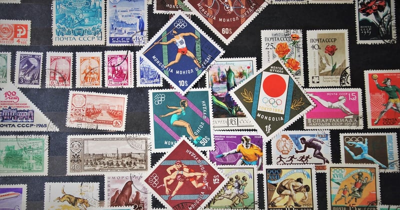 Combien de timbres pour 100g : le guide simple pour ne plus se tromper