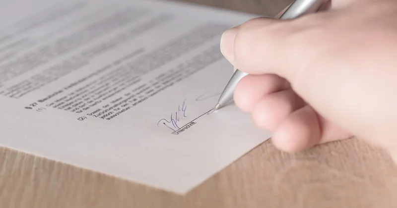 Les cas particuliers qui changent complètement l'équation