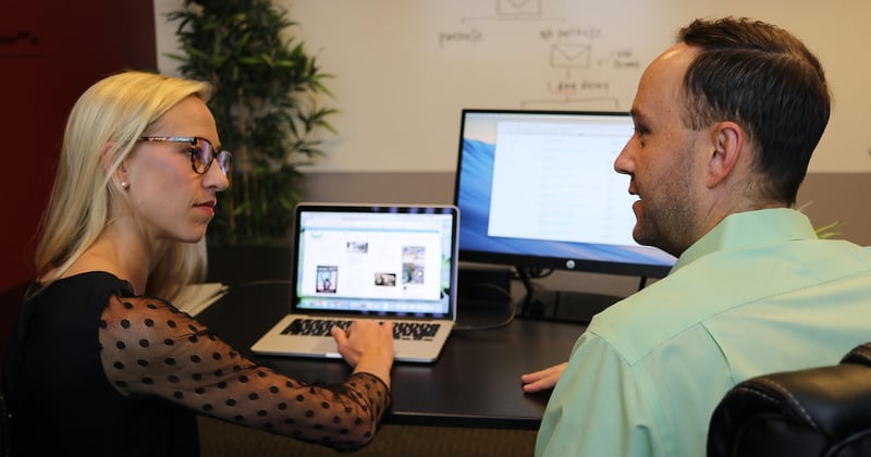 Trouver la bonne agence web WordPress : nos conseils pour bien choisir