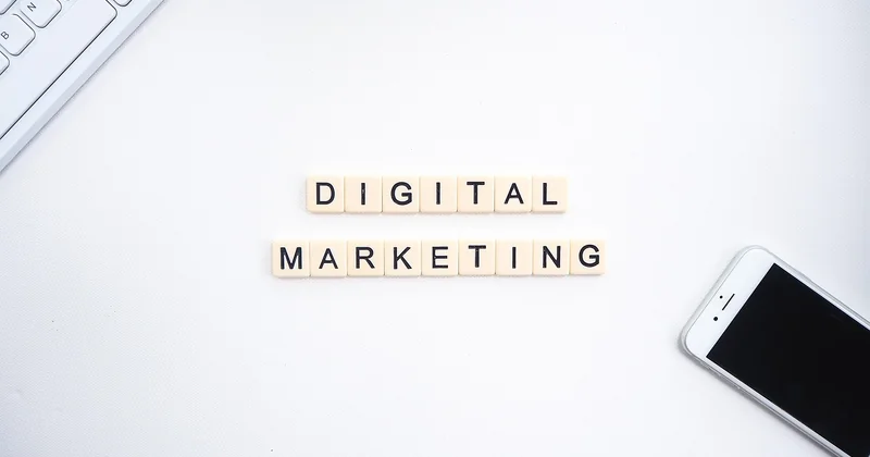 Comment définir le marketing mix de votre offre